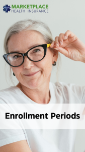 When Is Open Enrollment for Health Insurance 2025 South Carolina? Open Enrollment Period for 2025 in South Carolina