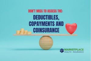 Comparing Plans and Providers