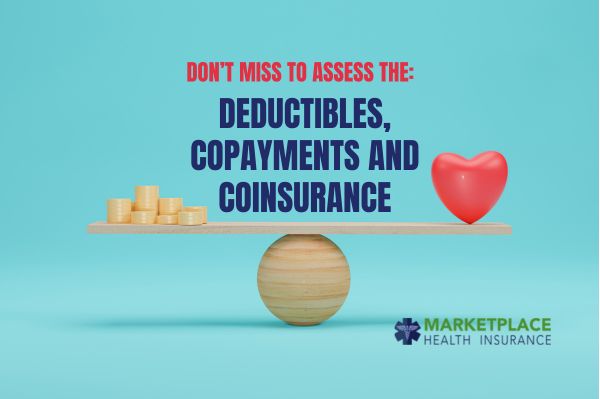 Comparing Plans and Providers - Select Health Colorado Marketplace Plans 2025