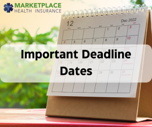 Marketplace Health Insurance Companies 2025 Eligibility and Enrollment in Marketplace Health Plans