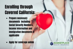 How to Enroll in a Plan