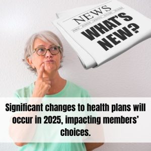 changes in health insurance for 2025 - Blue Cross Blue Shield Marketplace Alabama 2025