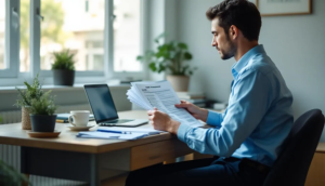 Choosing the Right Health Insurance Plan