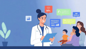 Impact of Obamacare on Healthcare