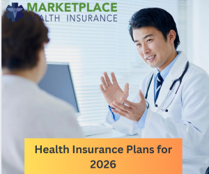 Leading Health Insurance Providers for 2026