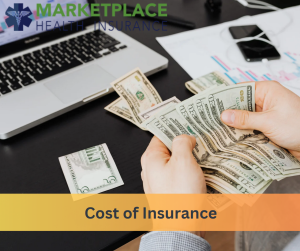 Impact of Premium Increases and Out-of-Pocket Costs